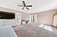 1304 Galway, Joliet, IL 60431