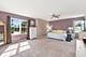 1304 Galway, Joliet, IL 60431