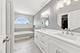 1304 Galway, Joliet, IL 60431
