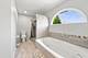 1304 Galway, Joliet, IL 60431