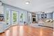 1304 Galway, Joliet, IL 60431