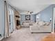 1304 Galway, Joliet, IL 60431