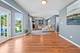 1304 Galway, Joliet, IL 60431
