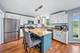 1304 Galway, Joliet, IL 60431