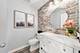 1304 Galway, Joliet, IL 60431