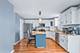 1304 Galway, Joliet, IL 60431