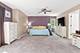 1304 Galway, Joliet, IL 60431
