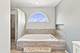 1304 Galway, Joliet, IL 60431