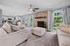 1304 Galway, Joliet, IL 60431