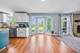 1304 Galway, Joliet, IL 60431