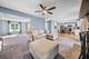 1304 Galway, Joliet, IL 60431