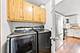 1304 Galway, Joliet, IL 60431