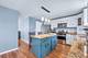 1304 Galway, Joliet, IL 60431