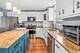 1304 Galway, Joliet, IL 60431