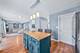 1304 Galway, Joliet, IL 60431