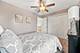 1304 Galway, Joliet, IL 60431