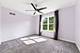 1304 Galway, Joliet, IL 60431