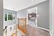1304 Galway, Joliet, IL 60431