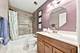 1304 Galway, Joliet, IL 60431