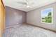 1304 Galway, Joliet, IL 60431