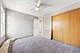 1304 Galway, Joliet, IL 60431