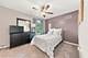 1304 Galway, Joliet, IL 60431