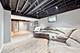 1304 Galway, Joliet, IL 60431
