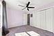 1304 Galway, Joliet, IL 60431