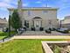 1304 Galway, Joliet, IL 60431