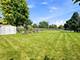 1304 Galway, Joliet, IL 60431