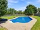 1304 Galway, Joliet, IL 60431