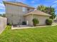 1304 Galway, Joliet, IL 60431
