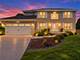 1304 Galway, Joliet, IL 60431