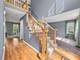 1304 Galway, Joliet, IL 60431