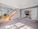 1304 Galway, Joliet, IL 60431