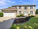 1304 Galway, Joliet, IL 60431