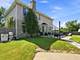 1304 Galway, Joliet, IL 60431