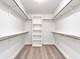 1304 Galway, Joliet, IL 60431