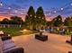 1304 Galway, Joliet, IL 60431