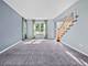 1304 Galway, Joliet, IL 60431