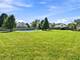 1304 Galway, Joliet, IL 60431