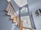 1304 Galway, Joliet, IL 60431