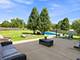 1304 Galway, Joliet, IL 60431