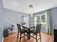 1304 Galway, Joliet, IL 60431