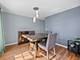 1304 Galway, Joliet, IL 60431