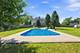 1304 Galway, Joliet, IL 60431