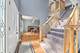 1304 Galway, Joliet, IL 60431