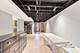 1304 Galway, Joliet, IL 60431