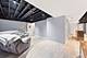 1304 Galway, Joliet, IL 60431