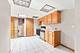 1304 Galway, Joliet, IL 60431